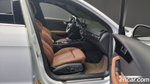 Audi A4 (B9) 45 TFSI Quattro Premium (04.2022)