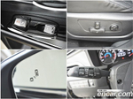 KG Mobility (Ssangyong) Beautiful Korando Бензин 1.5 2WD C5 (03.2022)