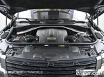Land Rover Range Rover 5 Generation P550E AB (03.2023)