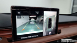 Lincoln Aviator 2 Generation 3.0 Reserve AWD (02.2020)