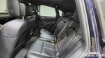 Porsche Macan 2.0 (12.2019)
