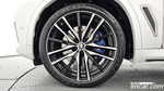 BMW X5 (G05) M50i (09.2021)