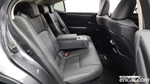 Lexus ES300h 7 Generation Luxury Plus (12.2022)