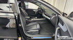 Audi A5 (F5) 40 TFSI Quattro Sportback (07.2022)