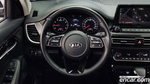 Kia Seltos Бензин 1.6 Turbo 2WD (04.2021)