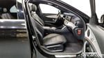Mercedes-Benz E-Class W213 E250 Avangarde (12.2020)
