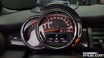 Mini Cooper S Convertible Basic (06.2020)