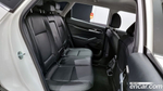 Kia The New Seltos Бензин 1.6 Turbo 4WD (12.2022)