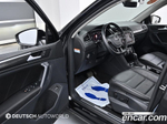 Volkswagen Tiguan 2 Generation 2.0 TDI 4 Motion Prestige (07.2020)