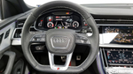 Audi Q8 55 TFSI Quattro Premium (03.2021)