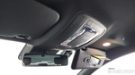 Mercedes-Benz A-Class W177 A220 Hatchback (08.2022)