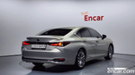 Lexus ES300h 7 Generation Executive (09.2019)