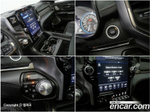 Dodge Ram Pickup 5.7 (04.2020)