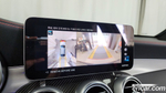 Mercedes-Benz GLC-Class X253 AMG GLC43 4MATIC Coupe (12.2022)