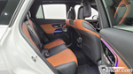 Mercedes-Benz GLC-Class X254 GLC300 4MATIC (08.2023)