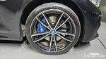 BMW 3 Series (G20) 330e M Sports (12.2021)
