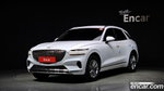 Genesis GV70 2.2 Дизель AWD (07.2022)