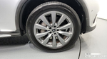Mercedes-Benz GLC-Class X253 GLC350e 4MATIC Premium (08.2019)