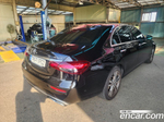 Mercedes-Benz E-Class W213 E350 4MATIC Avangarde (05.2022)