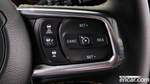 Jeep Wrangler (JL) 2.0 사하라 4 даери (02.2024)
