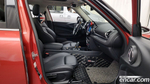 Mini Cooper Clubman Basic (10.2019)
