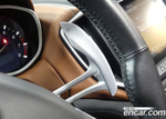 Maserati Ghibli 3.0S Q4 GranLusso (12.2020)