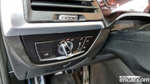 BMW X3 (G01) xDrive 20i M Sports (01.2023)