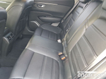 Renault Korea (Samsung) SM6 2.0 GDe LE (12.2019)