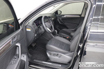 Volkswagen Tiguan Allspace 2.0 TSI Prestige (11.2022)