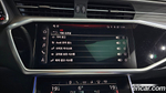 Audi A7 (4K) 55 TFSI Quattro Premium (01.2022)