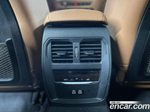 BMW 3 Series (G20) 320i M Sports (07.2023)