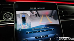 Mercedes-Benz S-Class W223 Maybach S580 4MATIC (06.2022)