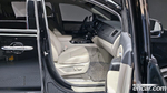 Kia The New Carnival (Sedona) 9-и местный Prestige (07.2020)