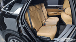 Kia Sorento 4 Generation Бензин 2.5T 2WD (12.2020)