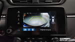 Honda CR-V 5 Generation 2.0 Hybrid Touring 4WD (02.2023)