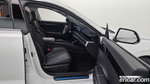Hyundai Grandeur (Azera) (GN7) 3.5 Бензин 2WD (07.2023)