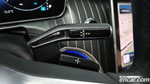 Mercedes-Benz C-Class W206 C300 4MATIC Avangarde (06.2023)