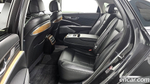 Kia The New K9 (Quoris/K900) 2 Generation 3.8 GDI AWD (07.2021)
