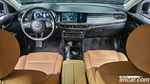 Kia K7 (Cadenza) Premier 2.5 GDI Noblesse (03.2020)