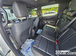 Ford Ranger 4 Generation 2.0 (03.2023)