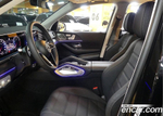 Mercedes-Benz GLE-Class W167 GLE450 4MATIC (02.2024)