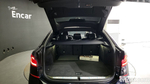 BMW 6 Series GT (G32) 630i xDrive M Sports (01.2020)