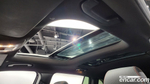 Mercedes-Benz GLB-Class X247 GLB250 4MATIC (03.2021)