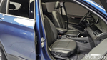 BMW X1 (F48) xDrive 20i xLine (07.2022)