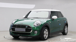 Mini Cooper Basic (06.2020)