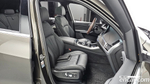 BMW X5 (G05) xDrive 40i M Sports (09.2022)