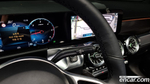 Mercedes-Benz GLB-Class X247 GLB200 d (05.2023)