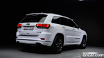 Jeep Grand Cherokee 3.6 리미티드-X (12.2019)