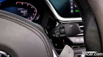 BMW Z4 (G29) sDrive20i M Sports (05.2021)