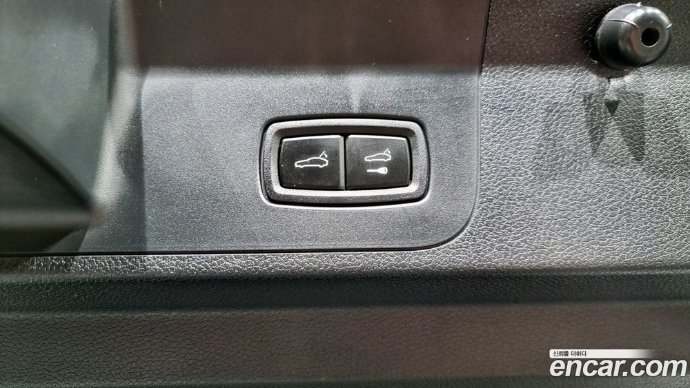 Porsche Panamera (971) 2.9 AWD E-Hybrid (06.2020)